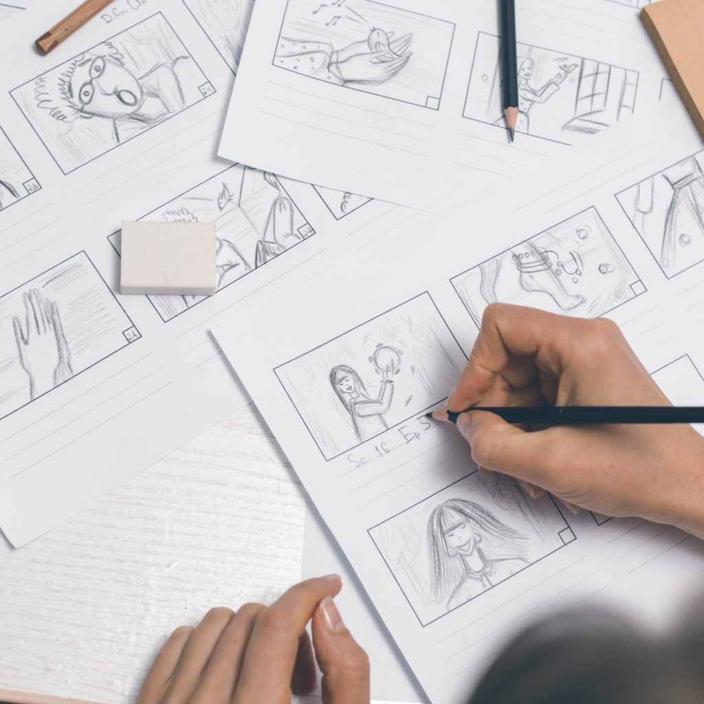 O1艺术家签证指导